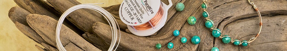 wire working resources